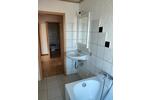 Etagenwohnung Hengersberg - 4 Zimmer, 90 m&sup2;, 500&euro; | Angebot:26693029