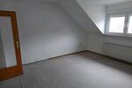Dachgeschoßwohnung Zweibrücken - 3 Zimmer, 77 m&sup2;, 500&euro; | Angebot:25907896