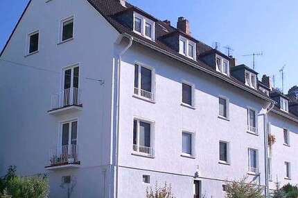 Wohnung Hahnstätten - 3 Zimmer, 56 m&sup2;, 325&euro; | Angebot:26762533