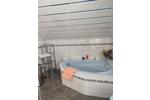 Dachgeschoßwohnung Kronach - 1 Zimmer, 60 m&sup2;, 650&euro; | Angebot:26149131