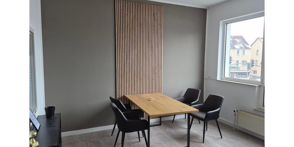 Gewerbeobjekt Alsfeld - 800&euro; | Angebot:26462200