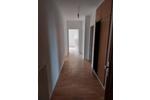 Etagenwohnung Ratzeburg - 3 Zimmer, 67 m&sup2;, 742&euro; | Angebot:26585918