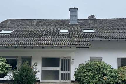 Wohnung zum Mieten in Gelnhausen 1.400 € 162.72 m² 4 zimmer