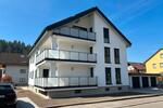 Etagenwohnung Lahr (Schwarzwald) - 5 Zimmer, 120 m&sup2;, 1.705&euro; | Angebot:26415118