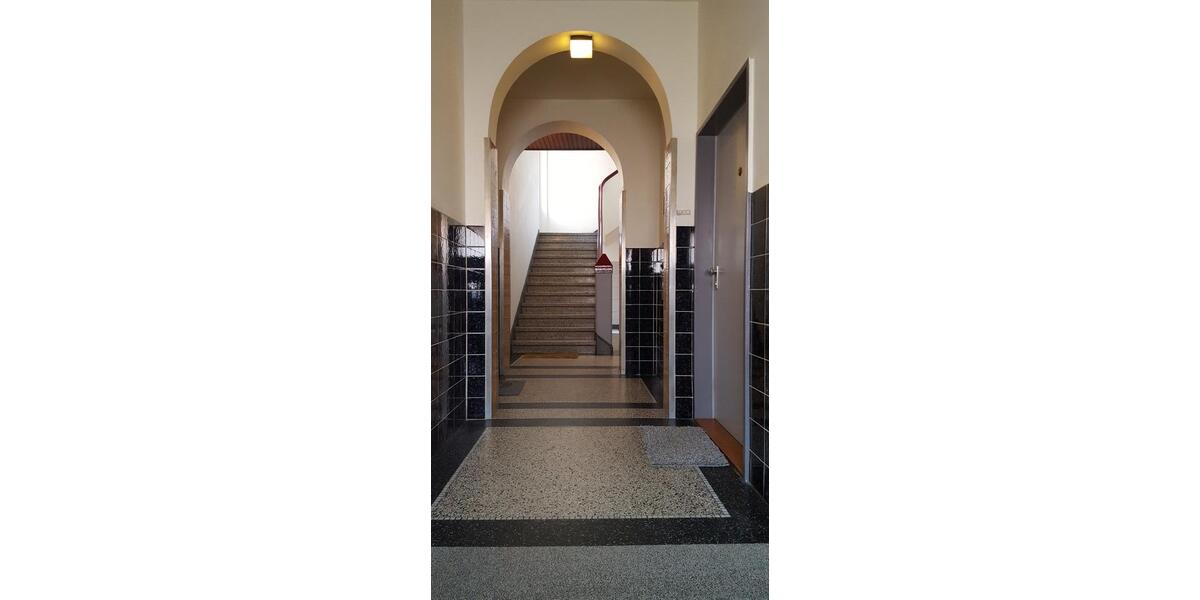 Etagenwohnung Bremerhaven Geestemünde - 4 Zimmer, 94 m&sup2;, 752&euro; | Angebot:24829212