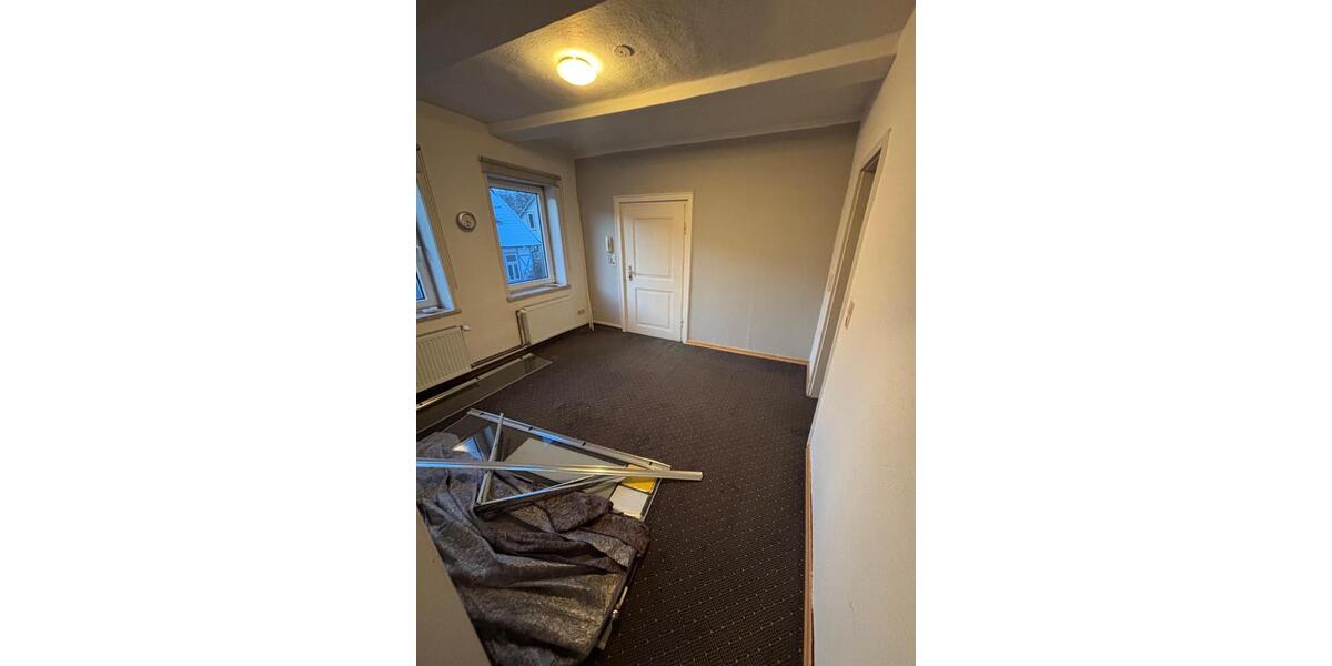 3 Zimmerwohnung Nähe Julismarkt 30 zimmer