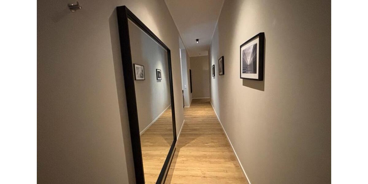 Etagenwohnung Wiesbaden - 4 Zimmer, 99 m&sup2;, 2.341&euro; | Angebot:26385284