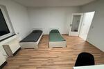 Wohnen auf Zeit Essen Stadtbezirk IV - 1 Zimmer, 38 m&sup2;, 45&euro; | Angebot:26703366