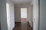 Dachgeschoßwohnung Frankfurt (Oder) Beresinchen - 2 Zimmer, 75 m&sup2;, 469&euro; | Angebot:25541084