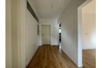 Sanierte und gepflegte 3ZKB Dachgeschosswohnung in St. Ingbert-Rentrisch - Dachgeschoßwohnung Sankt Ingbert | Angebot:27197100