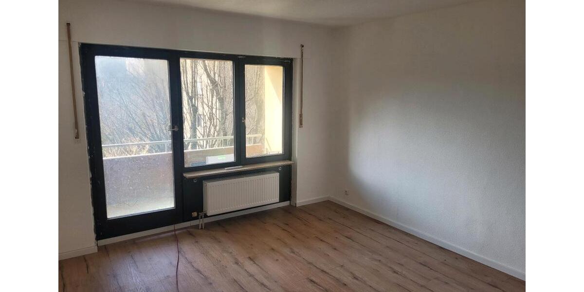 Etagenwohnung Konstanz Konstanz-Fürstenberg - 1 Zimmer, 28 m&sup2;, 610&euro; | Angebot:26645497