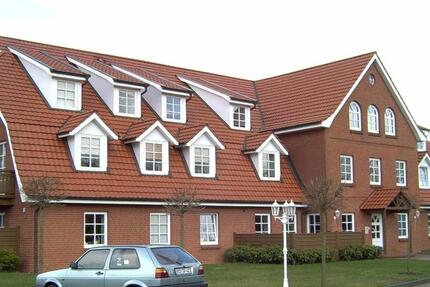 Wohnung Osterrönfeld - 2 Zimmer, 43 m&sup2;, 375&euro; | Angebot:26299092