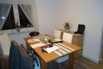 Dachgeschoßwohnung Langenfeld (Rheinland) - 2 Zimmer, 50 m&sup2;, 550&euro; | Angebot:26532481