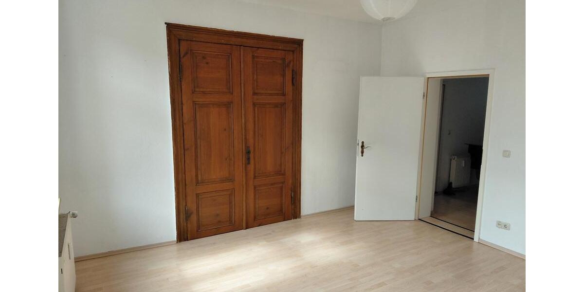 Wohnen auf Zeit Greifswald - 1 Zimmer, 18 m&sup2;, 375&euro; | Angebot:25427042