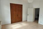 Wohnen auf Zeit Greifswald - 1 Zimmer, 18 m&sup2;, 375&euro; | Angebot:25427042