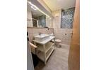 Etagenwohnung Bad Griesbach im Rottal - 1.5 Zimmer, 45 m&sup2;, 410&euro; | Angebot:26612645