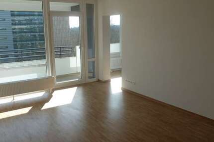 Wohnung Bonn Heiderhof - 2 Zimmer, 62 m&sup2;, 640&euro; | Angebot:26110562