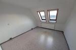 Dachgeschoßwohnung Ballenstedt - 3 Zimmer, 79 m&sup2;, 475&euro; | Angebot:22353714