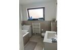 Wohnen auf Zeit Wörth am Rhein - 3 Zimmer, 85 m&sup2;, 950&euro; | Angebot:26379979