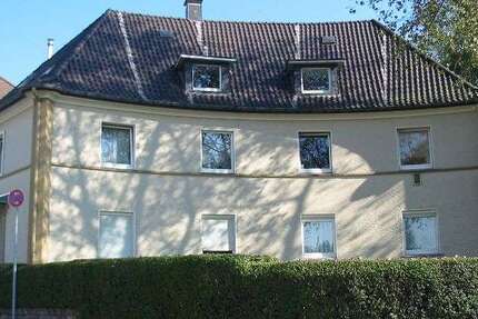Wohnung zum Mieten in Wuppertal 415 € 57.31 m² 2 zimmer