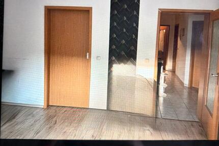 Wohnung Oberkotzau - 4 Zimmer, 97 m&sup2;, 625&euro; | Angebot:26261909