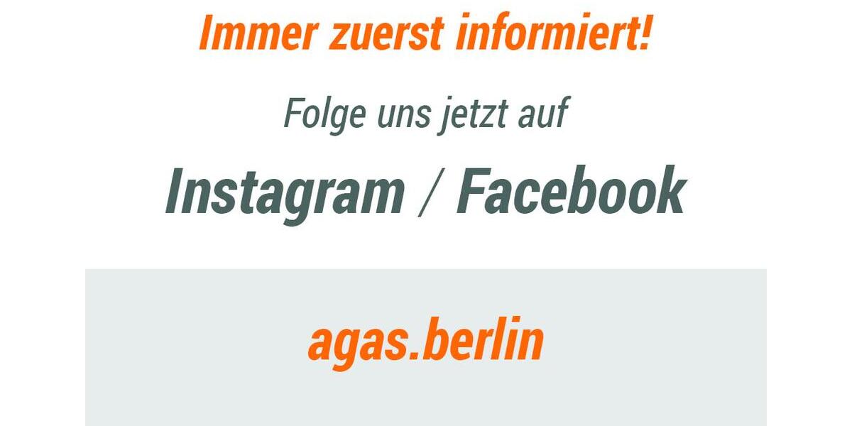 Etagenwohnung Eberswalde - 5 Zimmer, 108 m&sup2;, 968&euro; | Angebot:25022531