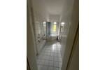Etagenwohnung Weißenfels - 4 Zimmer, 81 m&sup2;, 573&euro; | Angebot:26673478