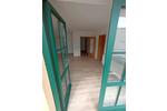 Etagenwohnung Bautzen - 3 Zimmer, 70 m&sup2;, 480&euro; | Angebot:26635374