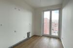 Etagenwohnung Kiel Gaarden-Ost - 5 Zimmer, 127 m&sup2;, 2.260&euro; | Angebot:26067924