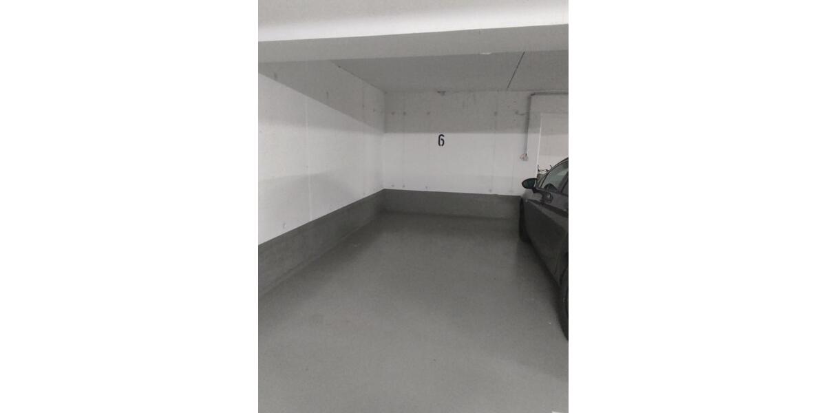 Erdgeschoßwohnung Schwäbisch Hall - 2 Zimmer, 85 m&sup2;, 1.150&euro; | Angebot:24601506