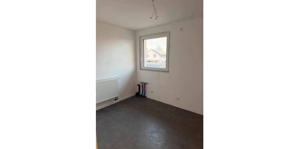 Etagenwohnung Niederstotzingen - 3 Zimmer, 69 m&sup2;, 900&euro; | Angebot:26395502