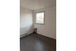 Etagenwohnung Niederstotzingen - 3 Zimmer, 69 m&sup2;, 900&euro; | Angebot:26395502