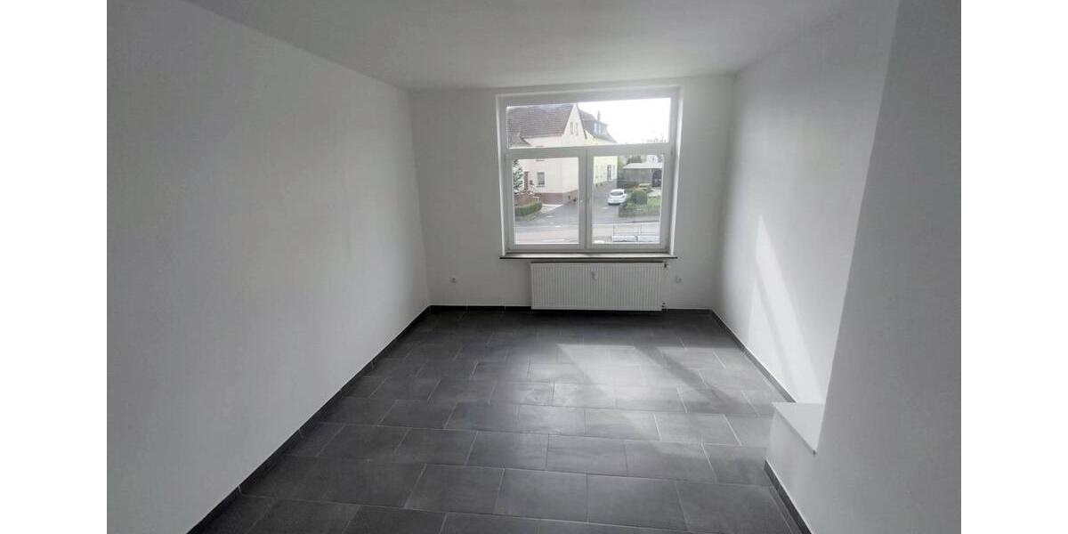 Wohnen auf Zeit Siershahn - 1 Zimmer, 13 m&sup2;, 359&euro; | Angebot:26339821