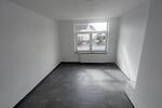 Wohnen auf Zeit Siershahn - 1 Zimmer, 13 m&sup2;, 359&euro; | Angebot:26339821