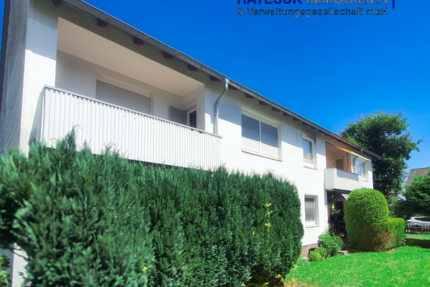 Wohnung zum Mieten in Liebenau 450 € 65.2 m² 3 zimmer