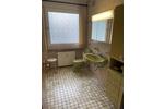Wohnen auf Zeit Dortmund Aplerbeck - 3 Zimmer, 100 m&sup2;, 1.500&euro; | Angebot:26488451