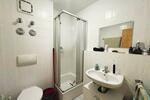 Etagenwohnung Hof Altstadt - 1 Zimmer, 38 m&sup2;, 350&euro; | Angebot:26181808