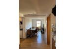 Mehrfamilienhaus, Wohnhaus Bad Endorf Hemhof - 5 Zimmer, 157 m&sup2;, 1.550&euro; | Angebot:26794399