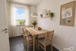 Etagenwohnung Aken (Elbe) - 2 Zimmer, 55 m&sup2;, 263&euro; | Angebot:26660650
