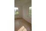 Etagenwohnung Pößneck - 4 Zimmer, 70 m&sup2;, 415&euro; | Angebot:26476635