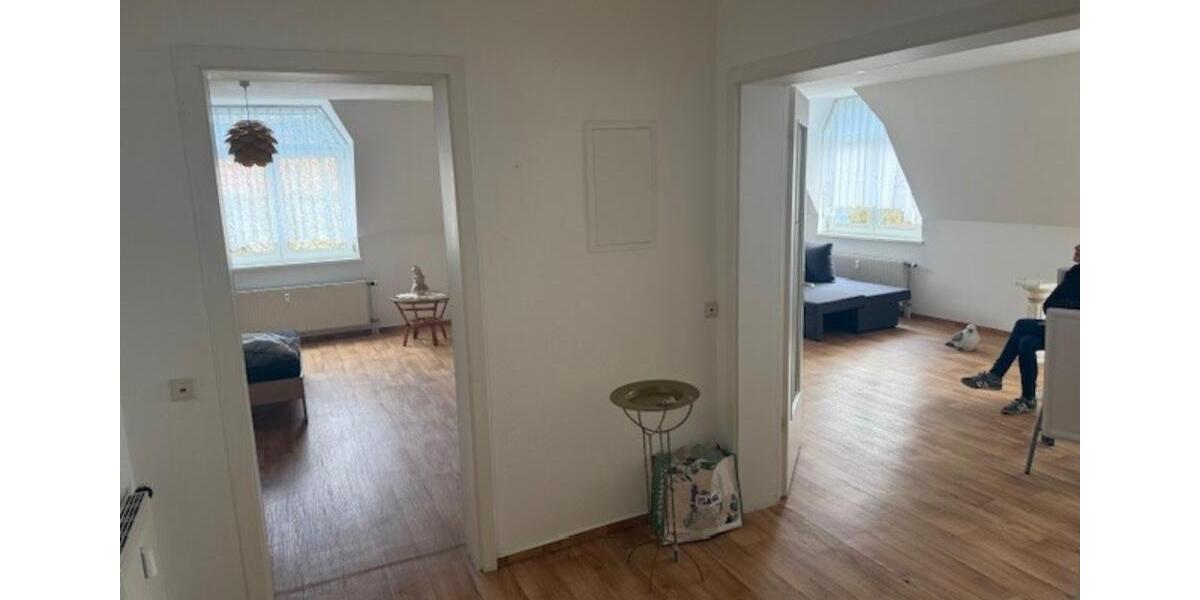 Etagenwohnung Schipkau - 3 Zimmer, 82 m&sup2;, 408&euro; | Angebot:25351195