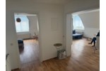 Etagenwohnung Schipkau - 3 Zimmer, 82 m&sup2;, 408&euro; | Angebot:25351195