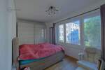 Etagenwohnung Frankfurt am Main Bockenheim - 3 Zimmer, 90 m&sup2;, 1.900&euro; | Angebot:25690955