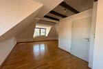 Dachgeschoßwohnung Jever - 3 Zimmer, 63 m&sup2;, 520&euro; | Angebot:26368157