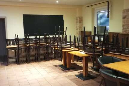 Gewerbeobjekt Mannheim Rheinau - 800&euro; | Angebot:27101015