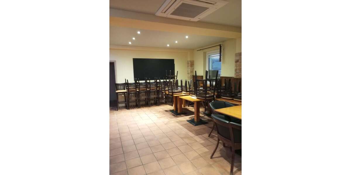 Gewerbeobjekt Mannheim Rheinau - 800&euro; | Angebot:27101015