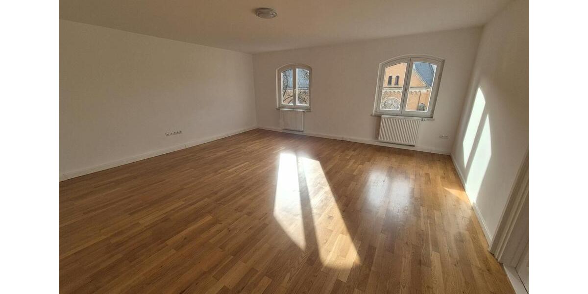 Wohnen auf Zeit Landshut Landshut-West - 2 Zimmer, 17 m&sup2;, 500&euro; | Angebot:26606942