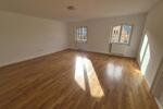 Wohnen auf Zeit Landshut Landshut-West - 2 Zimmer, 17 m&sup2;, 500&euro; | Angebot:26606942