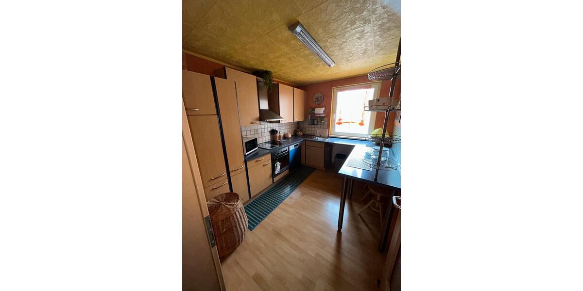 Einfamilienhaus Albstadt Gemarkung Onstmettingen - 5 Zimmer, 180 m&sup2;, 1.600&euro; | Angebot:26526993