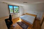 Wohnen auf Zeit Friedrichshafen Ailingen - 4 Zimmer, 90 m&sup2;, 590&euro; | Angebot:26602801